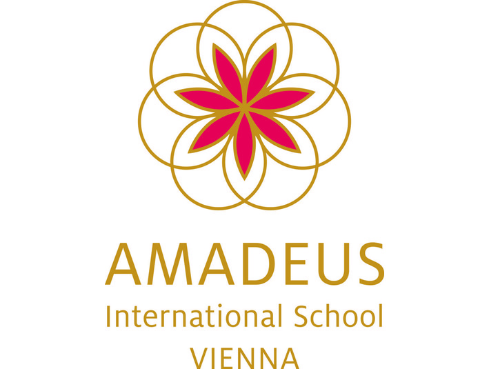 Amadeus International School Vienna (Амадеус Вена)
